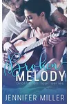 Broken Melody