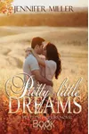 Pretty Little Dreams