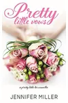 Pretty Little Vows
