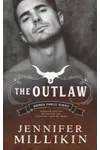 The Outlaw