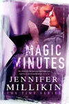 Magic Minutes