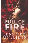 Full of Fire