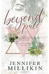 Beyond The Pale