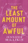 The Least Amount Of Awful