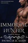 Immortal Hunter