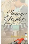 Change Of Heart