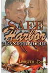 Safe Harbor