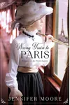 Wrong Train to Paris