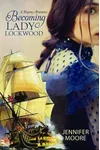 Becoming Lady Lockwood