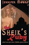 The Sheik's Ruby