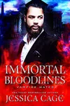 Immortal Bloodlines