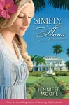Simply Anna
