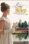 Lady Helen Finds Her Song