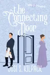 The Connecting Door