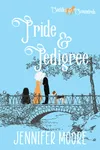 Pride & Pedigree