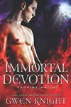 Immortal Devotion