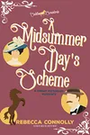A Midsummer Day's Scheme