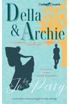 Della & Archie