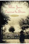 Velva Jean Learns to Drive