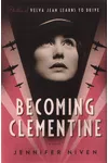 Becoming Clementine