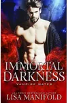 Immortal Darkness