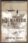 The Ice Master