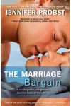 The Marriage Bargain