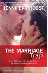 The Marriage Trap
