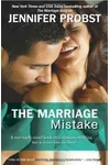 The Marriage Mistake