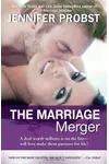 The Marriage Merger