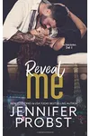 Reveal Me