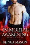 Immortal Awakening