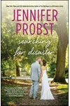 Searching for Disaster