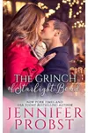 The Grinch of Starlight Bend