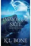 Immortal Skye