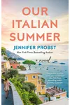 Our Italian Summer