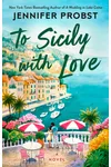 To Sicily with Love