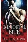 Immortal Bite