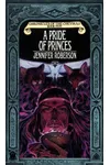 A Pride of Princes