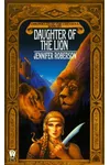Daughter of the Lion