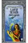 Flight of the Raven