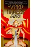 Sword-Dancer