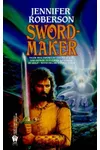Sword-Maker
