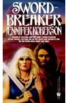 Sword-Breaker