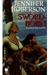 Sword-Born