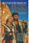 Sword-Sworn