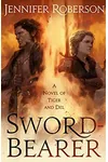Sword-Bearer