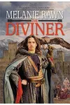 The Diviner