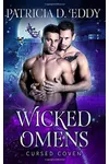 Wicked Omens