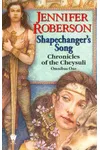 Shapechanger's Song